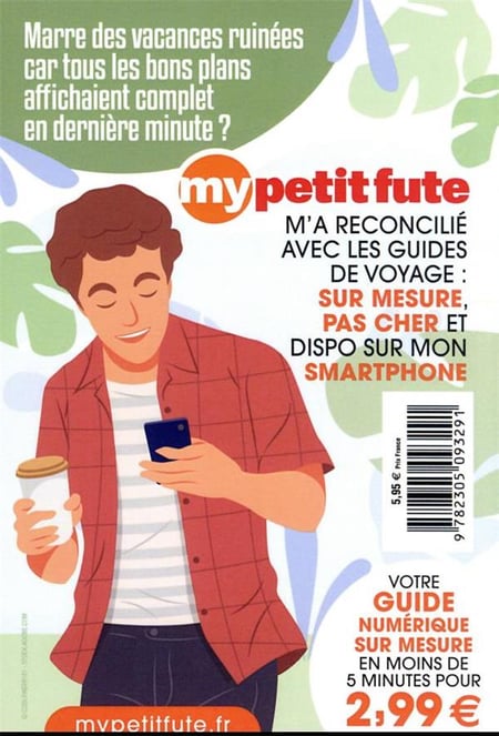media/pim/TITELIVE/82_9782305093291_4_75.jpg