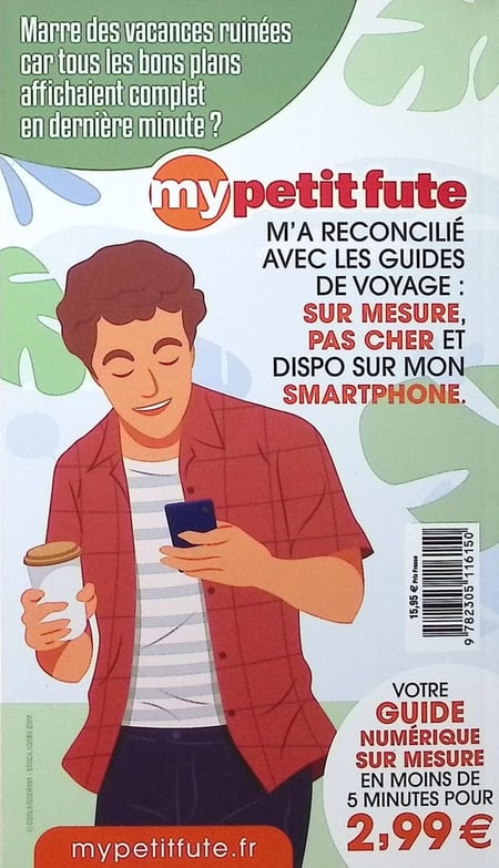 media/pim/TITELIVE/82_9782305116150_4_75.jpg