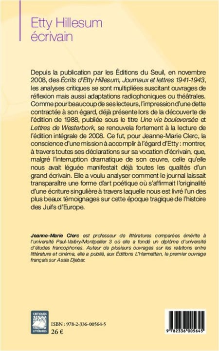media/pim/TITELIVE/82_9782336005645_4_75.jpg