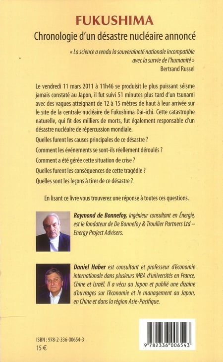 media/pim/TITELIVE/82_9782336006543_4_75.jpg