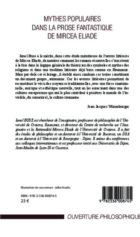 media/pim/TITELIVE/82_9782336008745_4_75.jpg