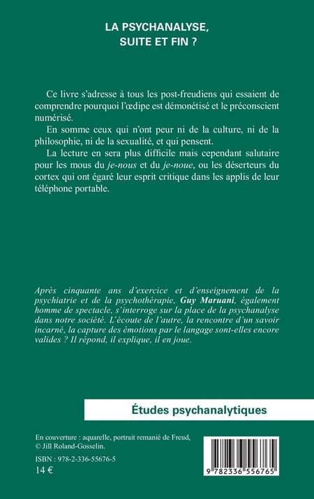 media/pim/TITELIVE/82_9782336556765_4_75.jpg
