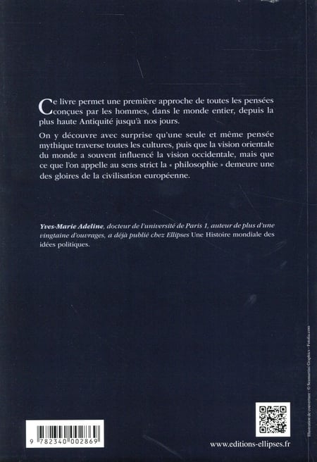 media/pim/TITELIVE/82_9782340002869_4_75.jpg
