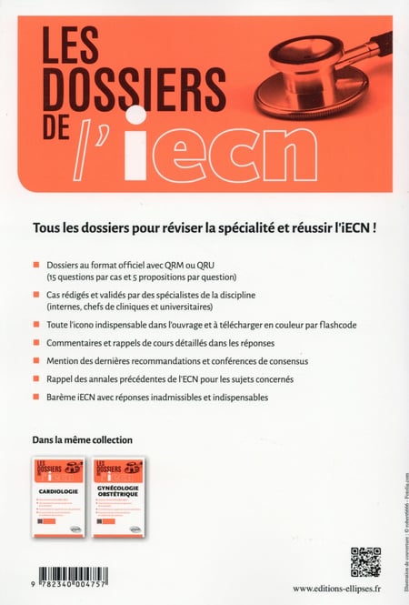 media/pim/TITELIVE/82_9782340004757_4_75.jpg