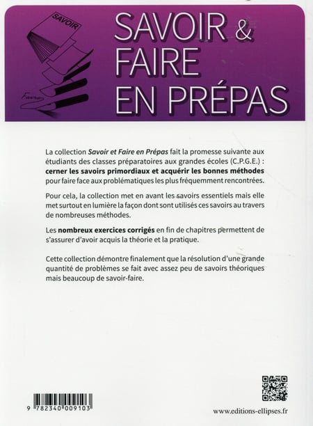 media/pim/TITELIVE/82_9782340009103_4_75.jpg