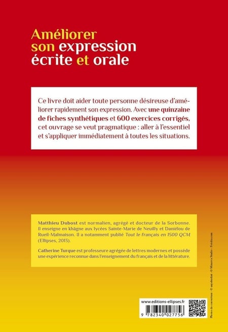media/pim/TITELIVE/82_9782340027756_4_75.jpg