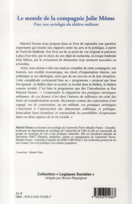 media/pim/TITELIVE/82_9782343012667_4_75.jpg