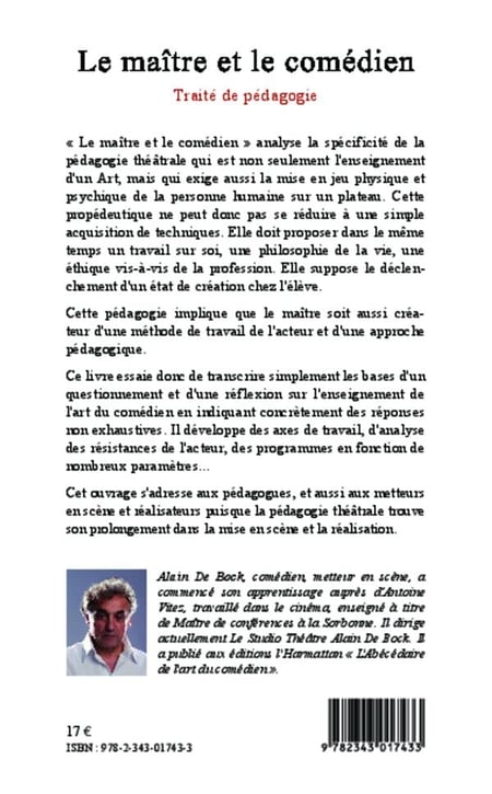 media/pim/TITELIVE/82_9782343017433_4_75.jpg