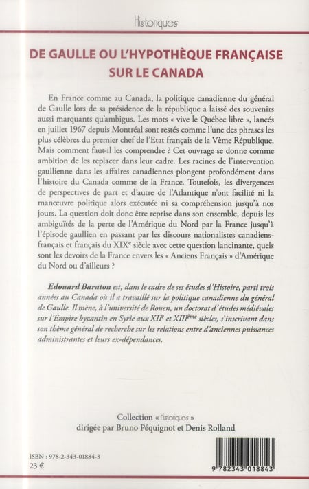 media/pim/TITELIVE/82_9782343018843_4_75.jpg
