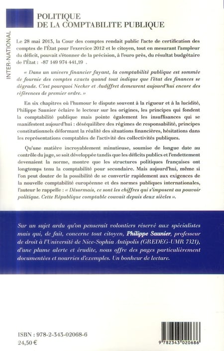 media/pim/TITELIVE/82_9782343020686_4_75.jpg