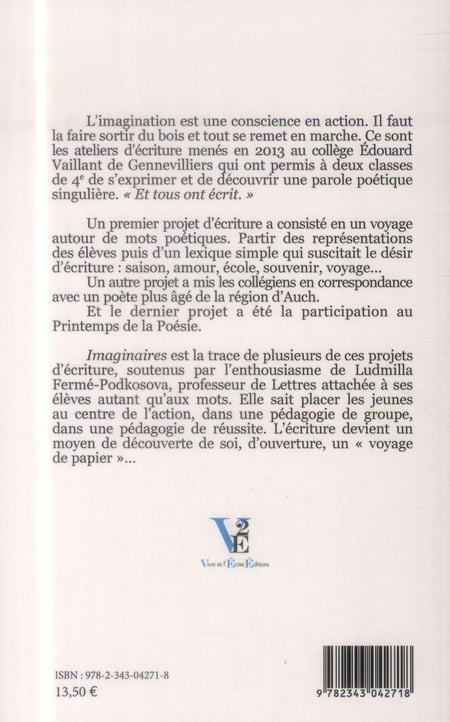 media/pim/TITELIVE/82_9782343042718_4_75.jpg