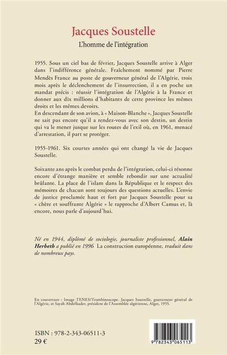 media/pim/TITELIVE/82_9782343065113_4_75.jpg