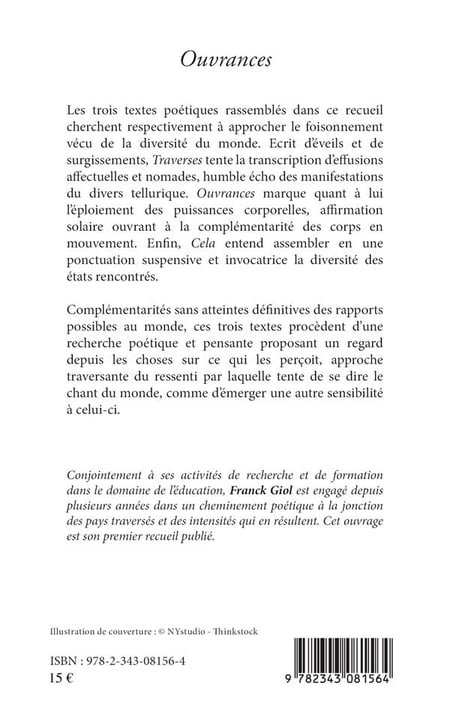 media/pim/TITELIVE/82_9782343081564_4_75.jpg