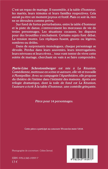 media/pim/TITELIVE/82_9782343193977_4_75.jpg