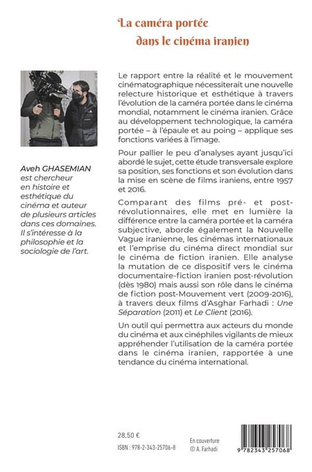 media/pim/TITELIVE/82_9782343257068_4_75.jpg