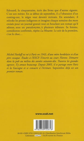 media/pim/TITELIVE/82_9782350122618_4_75.jpg