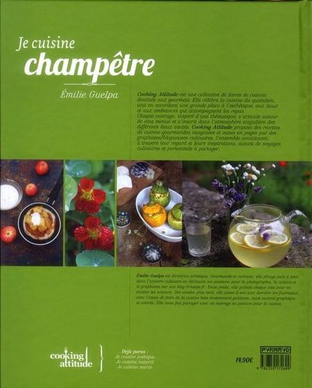 media/pim/TITELIVE/82_9782350172699_4_75.jpg