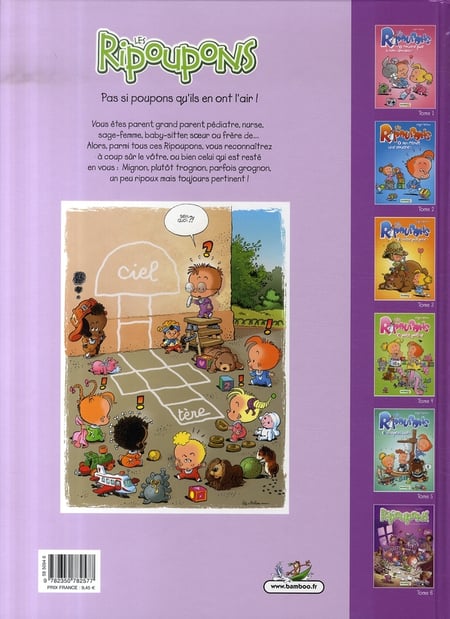 media/pim/TITELIVE/82_9782350782577_4_75.jpg