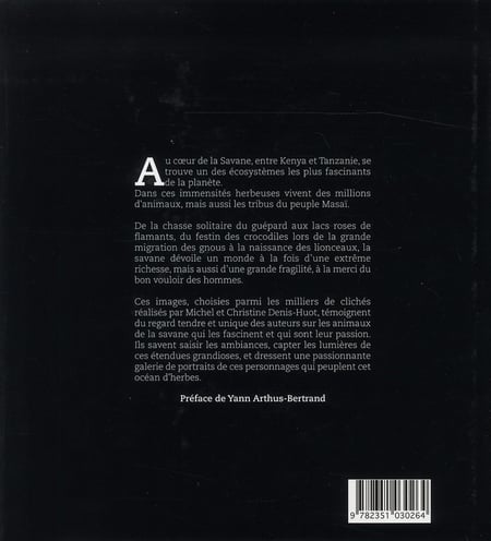 media/pim/TITELIVE/82_9782351030264_4_75.jpg