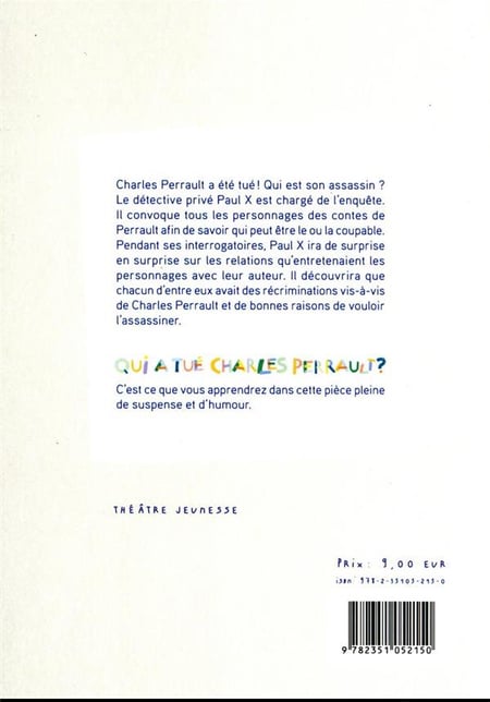 media/pim/TITELIVE/82_9782351052150_4_75.jpg
