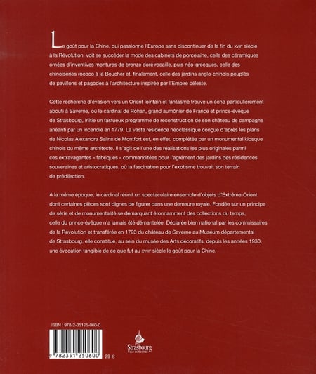 media/pim/TITELIVE/82_9782351250600_4_75.jpg