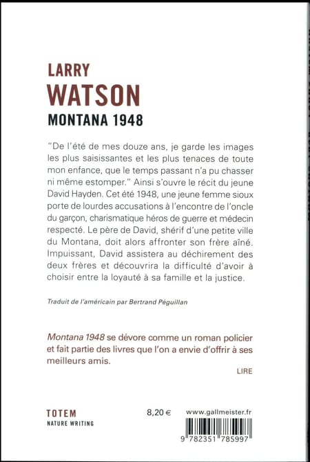 media/pim/TITELIVE/82_9782351785997_4_75.jpg