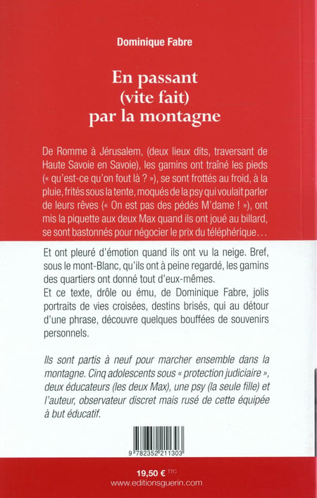 media/pim/TITELIVE/82_9782352211303_4_75.jpg
