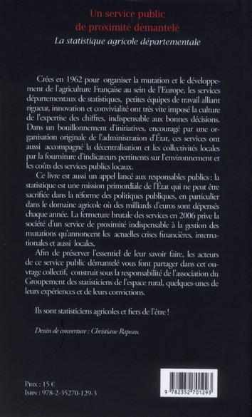 media/pim/TITELIVE/82_9782352701293_4_75.jpg