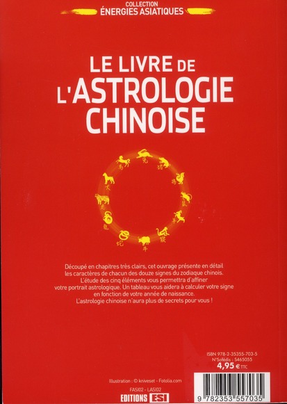 media/pim/TITELIVE/82_9782353557035_4_75.jpg