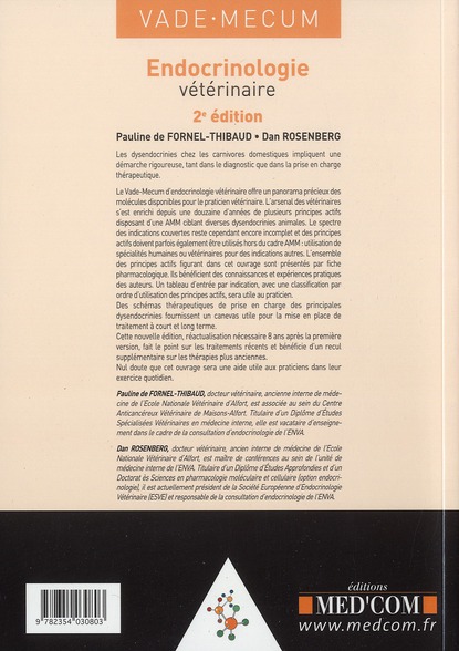 media/pim/TITELIVE/82_9782354030803_4_75.jpg