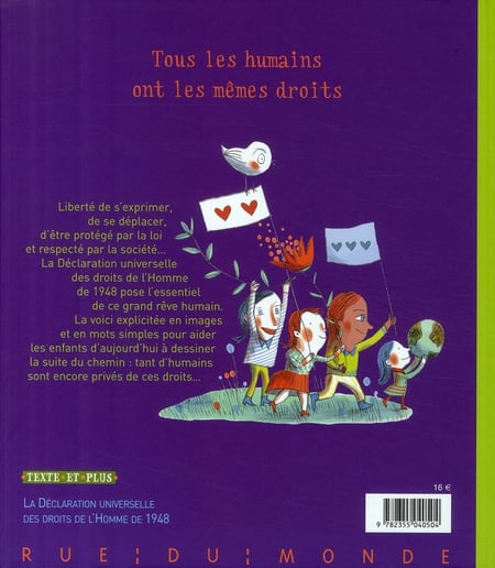 media/pim/TITELIVE/82_9782355040504_4_75.jpg