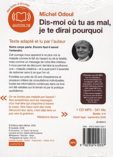 media/pim/TITELIVE/82_9782356410337_4_75.jpg