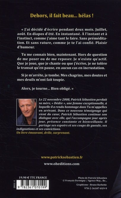 media/pim/TITELIVE/82_9782361070199_4_75.jpg
