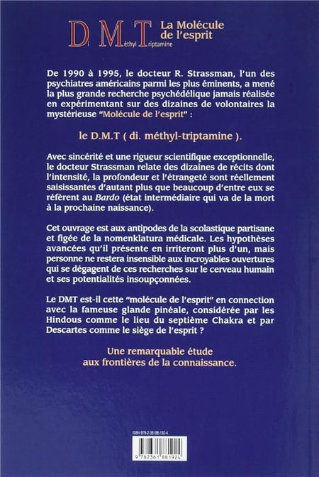 media/pim/TITELIVE/82_9782361881924_4_75.jpg