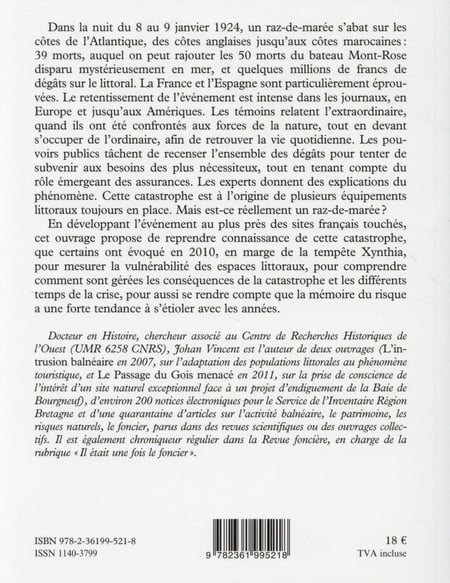 media/pim/TITELIVE/82_9782361995218_4_75.jpg