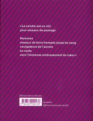 media/pim/TITELIVE/82_9782362290138_4_75.jpg