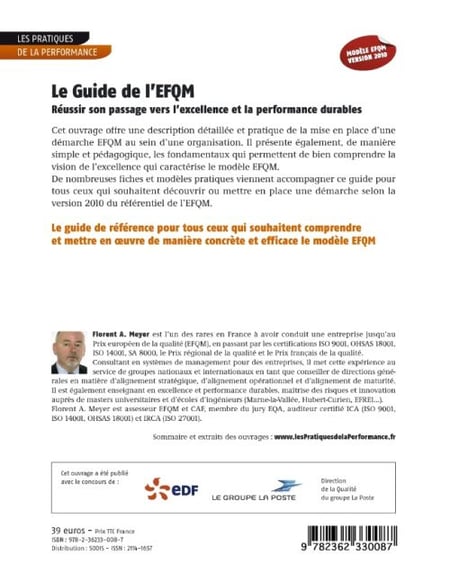 media/pim/TITELIVE/82_9782362330087_4_75.jpg