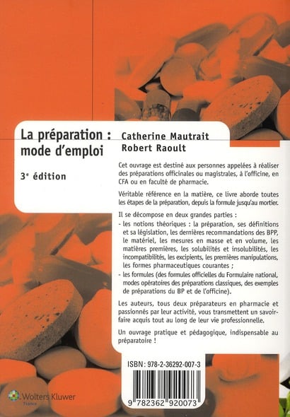 media/pim/TITELIVE/82_9782362920073_4_75.jpg