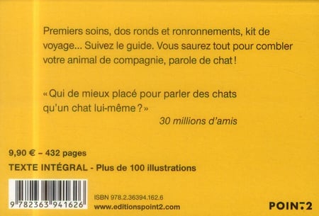 media/pim/TITELIVE/82_9782363941626_4_75.jpg