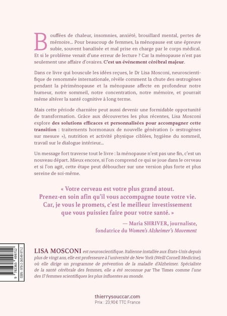 media/pim/TITELIVE/82_9782365499712_4_75.jpg