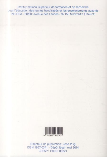 media/pim/TITELIVE/82_9782366160192_4_75.jpg