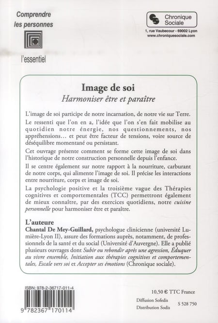 media/pim/TITELIVE/82_9782367170114_4_75.jpg