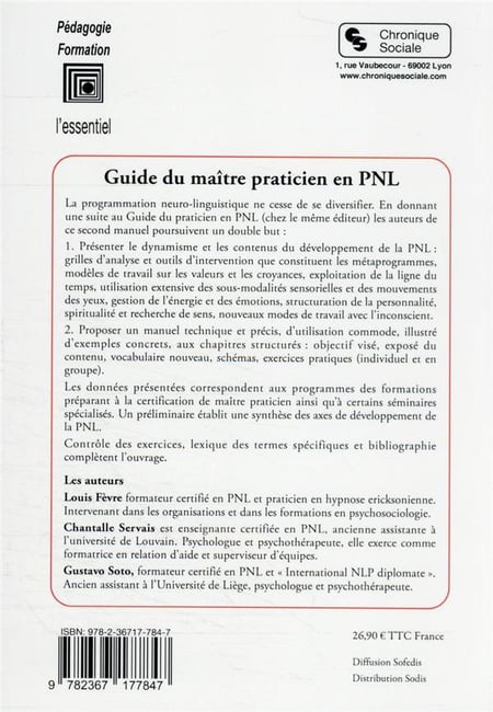 media/pim/TITELIVE/82_9782367177847_4_75.jpg