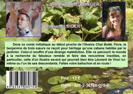 media/pim/TITELIVE/82_9782367280752_4_75.jpg
