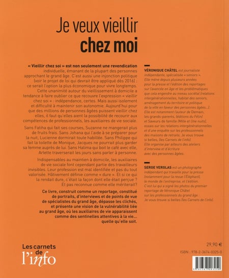 media/pim/TITELIVE/82_9782367403250_4_75.jpg