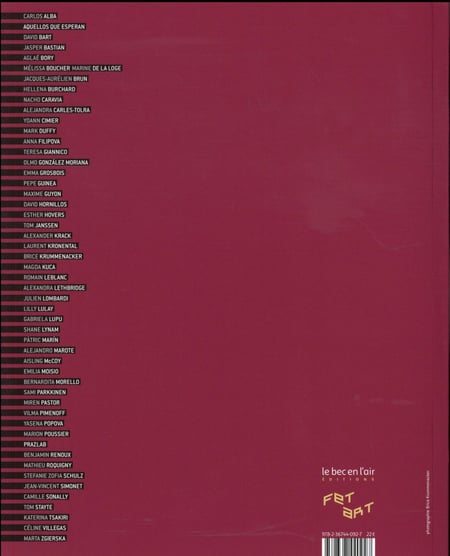 media/pim/TITELIVE/82_9782367440927_4_75.jpg