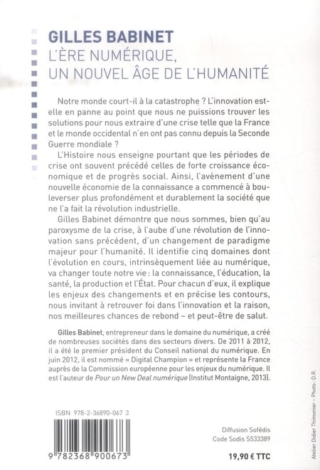 media/pim/TITELIVE/82_9782368900673_4_75.jpg