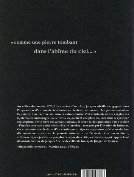 media/pim/TITELIVE/82_9782370550460_4_75.jpg