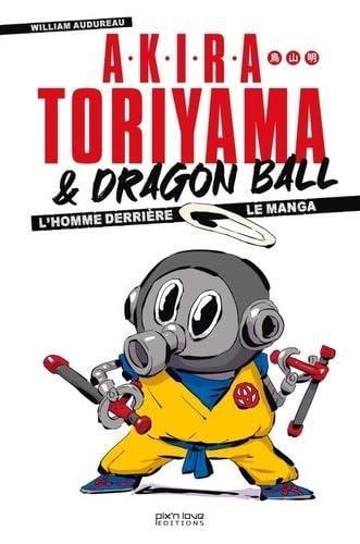 media/pim/TITELIVE/82_9782371882782_1_75.jpg