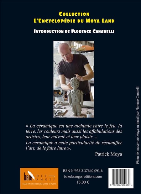 media/pim/TITELIVE/82_9782376400936_4_75.jpg